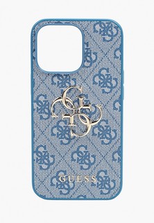 Чехол для iPhone Guess