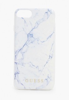 Чехол для iPhone Guess