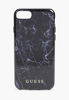 Чехол для iPhone Guess
