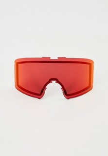 Линза для маски Oakley