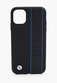 Чехол для iPhone BMW