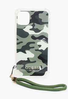 Чехол для iPhone Guess