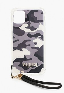 Чехол для iPhone Guess