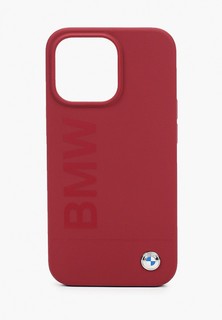 Чехол для iPhone BMW