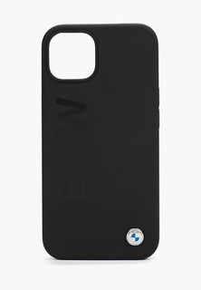 Чехол для iPhone BMW