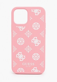 Чехол для iPhone Guess