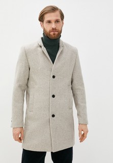 Пальто Jack & Jones