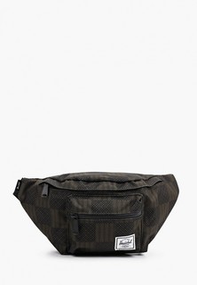 Сумка поясная Herschel Supply Co