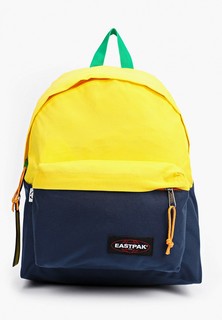 Рюкзак Eastpak