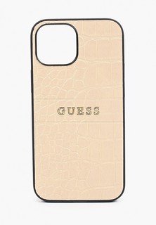 Чехол для iPhone Guess