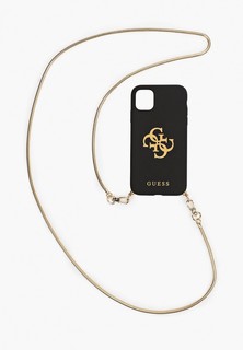 Чехол для iPhone Guess