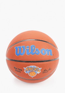 Мяч баскетбольный Wilson