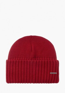 Шапка Stetson