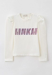 Лонгслив Monikamo
