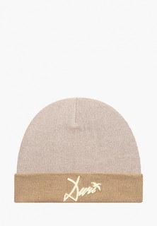 Шапка Запорожец Heritage