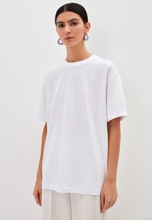 Футболка Zarina