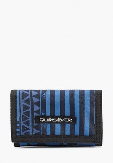 Кошелек Quiksilver