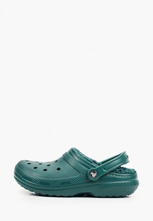 Сабо Crocs