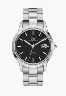 Часы Daniel Wellington