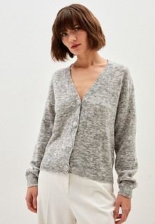 Кардиган Zarina