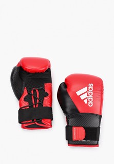Перчатки боксерские adidas Combat