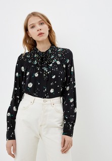 Блуза Marks & Spencer