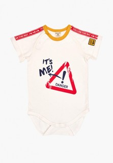 Боди Lucky Child