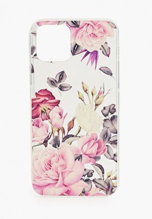 Чехол для iPhone MakeCase