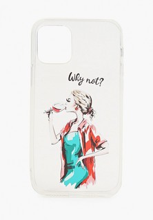 Чехол для iPhone MakeCase