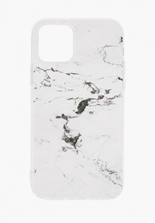 Чехол для iPhone MakeCase