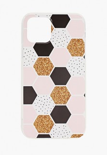 Чехол для iPhone MakeCase