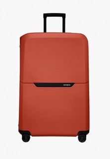 Чемодан Samsonite