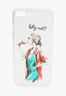 Чехол для iPhone MakeCase