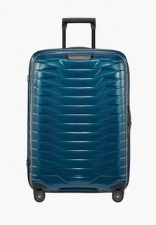 Чемодан Samsonite