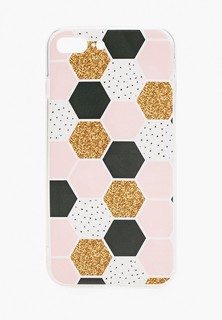 Чехол для iPhone MakeCase