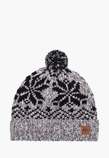 Шапка Quiksilver