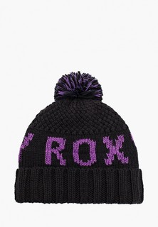 Шапка Roxy