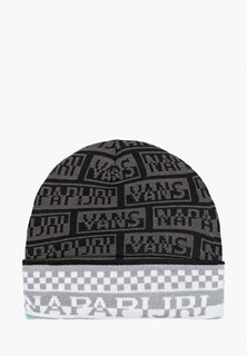 Шапка Vans