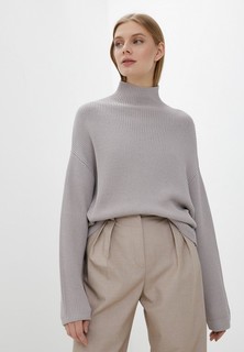 Свитер Concept Club