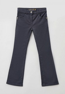 Брюки Patrizia Pepe