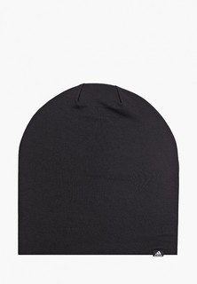 Шапка adidas