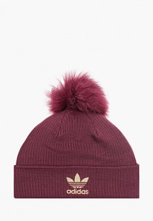 Шапка adidas Originals