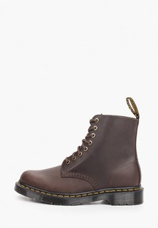 Ботинки Dr. Martens