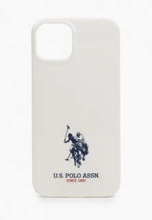 Чехол для iPhone U.S. Polo Assn.