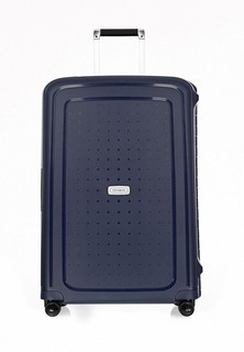 Чемодан Samsonite