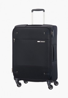 Чемодан Samsonite