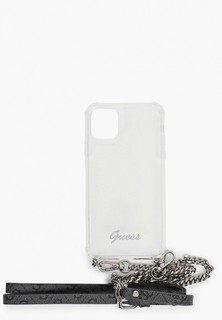 Чехол для iPhone Guess