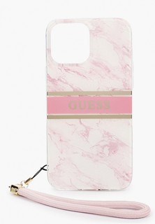 Чехол для iPhone Guess