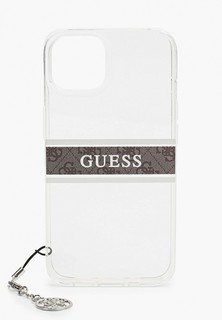 Чехол для iPhone Guess