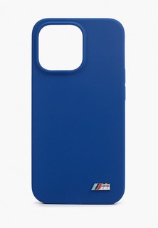 Чехол для iPhone BMW